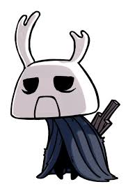 Image Zote Statue Goldpng Hollow Knight Wiki Fandom
